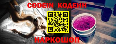 СК Кингисепп