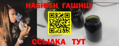 СК Кингисепп